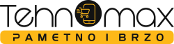 /posao/logo/logo2 17fe66df5816f652dc0e3ef5d7c26df51.png